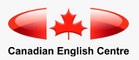 Mais acerca de Canadian English Centre